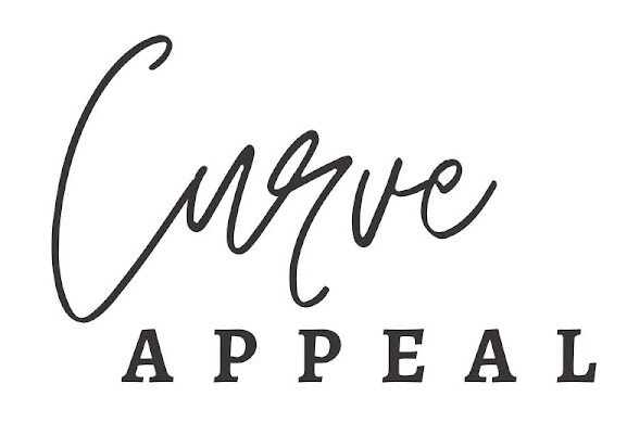 curveappeal
